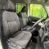 toyota roomy 2020 CFJ1756373 image 8