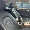 audi a4 2012 -AUDI--Audi A4 ABA-8KCDNF--WAUZZZ8K6CA073389---AUDI--Audi A4 ABA-8KCDNF--WAUZZZ8K6CA073389- image 14