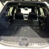toyota harrier 2018 CFJ1701940 image 12