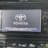 toyota prius 2016 -TOYOTA--Prius DAA-ZVW51--ZVW51-8006106---TOYOTA--Prius DAA-ZVW51--ZVW51-8006106- image 10