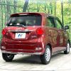 daihatsu cast 2019 quick_quick_LA250S_LA250S-0170395 image 17