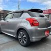 suzuki swift 2018 -SUZUKI--Swift DAA-ZC53S--ZC53S-112080---SUZUKI--Swift DAA-ZC53S--ZC53S-112080- image 19