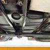 honda acty-truck 2003 CFJ1778620 image 33