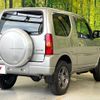 suzuki jimny 2016 CFJ1775851 image 17