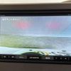 honda n-box 2023 -HONDA--N BOX 6BA-JF3--JF3-5190236---HONDA--N BOX 6BA-JF3--JF3-5190236- image 9