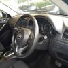 mazda cx-5 2014 -MAZDA--CX-5 KEEFW-116742---MAZDA--CX-5 KEEFW-116742- image 8