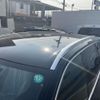 volvo xc90 2018 CFJ1673972 image 30