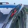 subaru forester 2020 -SUBARU--Forester 5BA-SK9--SK9-038568---SUBARU--Forester 5BA-SK9--SK9-038568- image 11