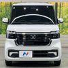 honda n-box 2024 -HONDA--N BOX 6BA-JF5--JF5-1035865---HONDA--N BOX 6BA-JF5--JF5-1035865- image 14