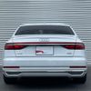 audi a8 2020 -AUDI--Audi A8 AAA-F8CXYF--WAUZZZF81LN013990---AUDI--Audi A8 AAA-F8CXYF--WAUZZZF81LN013990- image 9