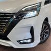 nissan serena 2019 quick_quick_GFC27_GFC27-180948 image 14