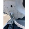 subaru forester 2018 CFJ1668489 image 29