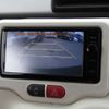 toyota porte 2016 -TOYOTA--Porte DBA-NSP141--NSP141-8028832---TOYOTA--Porte DBA-NSP141--NSP141-8028832- image 3