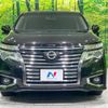 nissan elgrand 2017 -NISSAN--Elgrand DBA-TE52--TE52-088769---NISSAN--Elgrand DBA-TE52--TE52-088769- image 16