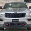jeep grand-cherokee 2017 quick_quick_ABA-WK36TA_1C4RJFMGXHC780470 image 3