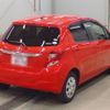 toyota vitz 2015 CFJ1686945 image 2