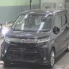 daihatsu move 2017 -DAIHATSU--Move LA150S--0141399---DAIHATSU--Move LA150S--0141399- image 5