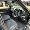 honda n-one 2021 -HONDA--N ONE 6BA-JG4--JG4-1001425---HONDA--N ONE 6BA-JG4--JG4-1001425- image 6
