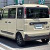 suzuki spacia 2022 CFJ1535044 image 15