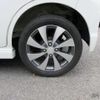 mazda az-wagon 2012 -MAZDA--AZ Wagon DBA-MJ23S--MJ23S-525999---MAZDA--AZ Wagon DBA-MJ23S--MJ23S-525999- image 18