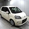 toyota porte 2015 -TOYOTA--Porte NSP141-8008801---TOYOTA--Porte NSP141-8008801- image 1