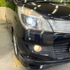 suzuki solio 2011 -SUZUKI--Solio DBA-MA15S--MA15S-126998---SUZUKI--Solio DBA-MA15S--MA15S-126998- image 13