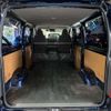 toyota hiace-van 2019 quick_quick_QDF-GDH201V_GDH201-1025813 image 3