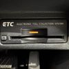 nissan skyline 2017 -NISSAN--Skyline DBA-YV37--YV37-550593---NISSAN--Skyline DBA-YV37--YV37-550593- image 8