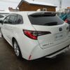 toyota corolla-touring-wagon 2020 -TOYOTA 【北見 300ﾅ4994】--Corolla Touring ZWE214W--6007447---TOYOTA 【北見 300ﾅ4994】--Corolla Touring ZWE214W--6007447- image 4