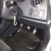 suzuki swift 2007 -SUZUKI--Swift ZC31S-114420---SUZUKI--Swift ZC31S-114420- image 9