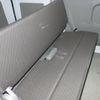 nissan clipper-van 2019 CFJ1854543 image 9