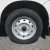 daihatsu hijet-truck 2013 CFJ1835815 image 12