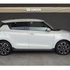 suzuki swift 2023 quick_quick_4BA-ZC33S_ZC33S-511823 image 4