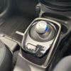 nissan note 2020 CFJ1812499 image 11