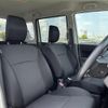 suzuki solio 2015 CFJ1552264 image 12