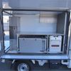 daihatsu hijet-truck 2019 CFJ1700442 image 34