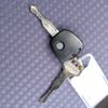 suzuki alto 2020 -SUZUKI--Alto DBA-HA36S--HA36S-542716---SUZUKI--Alto DBA-HA36S--HA36S-542716- image 11