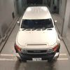 toyota fj-cruiser 2013 -TOYOTA 【長野 300ﾕ470】--FJ Curiser GSJ15W-0124693---TOYOTA 【長野 300ﾕ470】--FJ Curiser GSJ15W-0124693- image 7