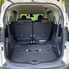 toyota sienta 2020 -TOYOTA--Sienta DBA-NSP170G--NSP170-7236267---TOYOTA--Sienta DBA-NSP170G--NSP170-7236267- image 11
