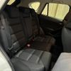 mazda cx-5 2016 CFJ1841762 image 9