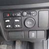 honda freed 2016 CFJ1865109 image 29