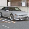 nissan 180sx 1996 -NISSAN--180SX E-RPS13--RPS13324087---NISSAN--180SX E-RPS13--RPS13324087- image 1