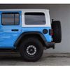 chrysler jeep-wrangler 2021 -CHRYSLER 【品川 300】--Jeep Wrangler JL36L--1C4HJXKG2MW629135---CHRYSLER 【品川 300】--Jeep Wrangler JL36L--1C4HJXKG2MW629135- image 23