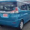 suzuki solio 2020 -SUZUKI--Solio DBA-MA26S--MA26S-265392---SUZUKI--Solio DBA-MA26S--MA26S-265392- image 8