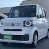 honda n-box 2023 CFJ1598830 image 3