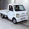 suzuki carry-truck 2007 -SUZUKI--Carry Truck DA63T-499596---SUZUKI--Carry Truck DA63T-499596- image 1