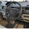 daihatsu move 2012 quick_quick_DBA-LA100S_LA100S-0175148 image 3