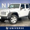 jeep wrangler 2017 quick_quick_JK36L_1C4HJWKG0HL697659 image 1
