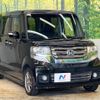 honda n-box 2016 -HONDA--N BOX DBA-JF1--JF1-1864108---HONDA--N BOX DBA-JF1--JF1-1864108- image 17