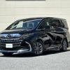 toyota alphard 2024 -TOYOTA--Alphard 3BA-AGH40W--AGH40-4005533---TOYOTA--Alphard 3BA-AGH40W--AGH40-4005533- image 13